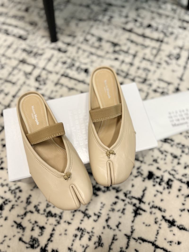 Maison Margiela Sandals